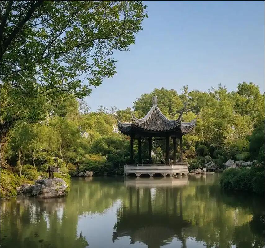 西昌芷蕾餐饮有限公司