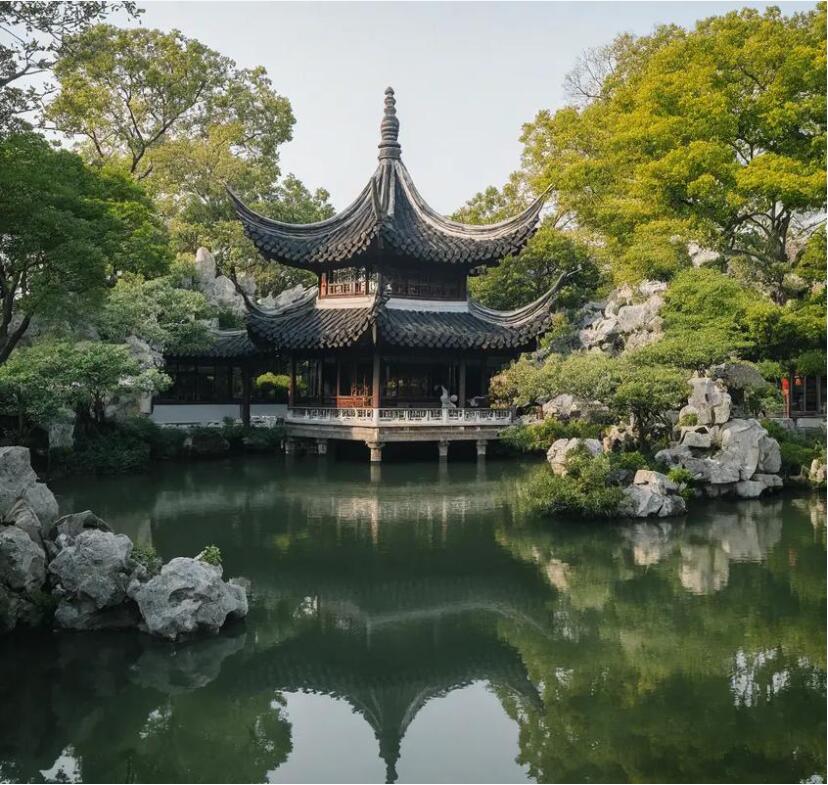 西昌芷蕾餐饮有限公司